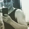 Никита, 21, г.Екатеринбург Никита, 21, г.Екатеринбург