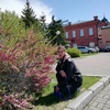 Татьяна Кашина, 31, г.Северобайкальск (Бурятия) Татьяна Кашина, 31, г.Северобайкальск (Бурятия)