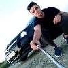 максим, 26, г.Волгоград максим, 26, г.Волгоград