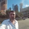 Олег, 49, г.Пролетарск Олег, 49, г.Пролетарск