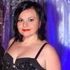 Юлия, 47, г.Петрозаводск Юлия, 47, г.Петрозаводск
