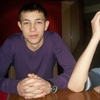 Андрей, 26, г.Кизнер Андрей, 26, г.Кизнер