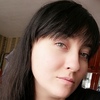 Екатерина, 28, г.Вышний Волочек Екатерина, 28, г.Вышний Волочек