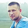 сергей, 38, г.Чусовой сергей, 38, г.Чусовой