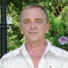 Александр, 61, г.Астрахань Александр, 61, г.Астрахань