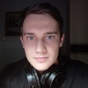 Сергей, 19, г.Бузулук Сергей, 19, г.Бузулук