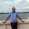 Анатолий, 40, г.Ягодное Анатолий, 40, г.Ягодное