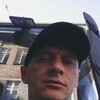 Иван, 33, г.Горно-Алтайск Иван, 33, г.Горно-Алтайск