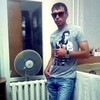 юра, 29, г.Ростов-на-Дону юра, 29, г.Ростов-на-Дону
