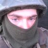 Роман, 22, г.Бийск Роман, 22, г.Бийск