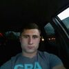 Олег, 28, г.Панино Олег, 28, г.Панино