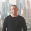 Василий, 36, г.Великий Новгород (Новгород) Василий, 36, г.Великий Новгород (Новгород)