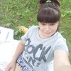 Люба Степина, 32, г.Лакинск Люба Степина, 32, г.Лакинск