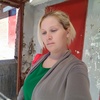 Светлана, 30, г.Курганинск Светлана, 30, г.Курганинск