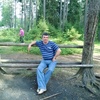 Сергей, 50, г.Санкт-Петербург Сергей, 50, г.Санкт-Петербург