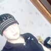михаил, 22, г.Иркутск михаил, 22, г.Иркутск