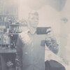 Алексей, 20, г.Смоленск Алексей, 20, г.Смоленск