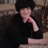 Маришка, 43, г.Волосово Маришка, 43, г.Волосово