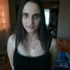 anna, 26, г.Ярославль anna, 26, г.Ярославль