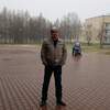 Азамат, 39, г.Волгоград Азамат, 39, г.Волгоград