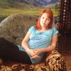 елена, 43, г.Сенгилей елена, 43, г.Сенгилей