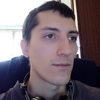 Александр, 30, г.Барнаул Александр, 30, г.Барнаул