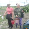 Наталья, 58, г.Армизонское Наталья, 58, г.Армизонское