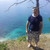 Алексей, 41, г.Козьмодемьянск Алексей, 41, г.Козьмодемьянск