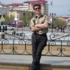 Николай, 35, г.Северобайкальск (Бурятия) Николай, 35, г.Северобайкальск (Бурятия)