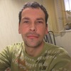 Олег, 37, г.Киржач Олег, 37, г.Киржач
