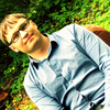 Дмитрий Ivanovich, 33, г.Озинки Дмитрий Ivanovich, 33, г.Озинки
