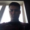 Александр, 23, г.Свободный Александр, 23, г.Свободный