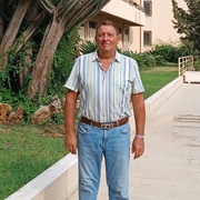 Александр 61 Ростов-на-Дону