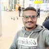 bhagi rath, 23, г.Куйбышев bhagi rath, 23, г.Куйбышев