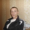 Влад, 36, г.Томск Влад, 36, г.Томск