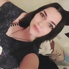 Евгения, 21, г.Зерноград Евгения, 21, г.Зерноград