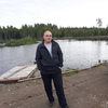 Алексей, 32, г.Сортавала Алексей, 32, г.Сортавала