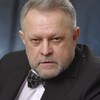Валдис, 54, г.Великий Новгород (Новгород) Валдис, 54, г.Великий Новгород (Новгород)