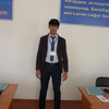 фируз, 26, г.Елец фируз, 26, г.Елец