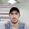 Баха, 32, г.Ханты-Мансийск Баха, 32, г.Ханты-Мансийск