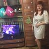 Вера, 47, г.Дорохово Вера, 47, г.Дорохово