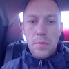 Алют Плжпл, 33, г.Заволжье Алют Плжпл, 33, г.Заволжье