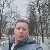 Джокер, 37, г.Старая Полтавка Джокер, 37, г.Старая Полтавка