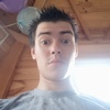 Blood Crow, 24, г.Наро-Фоминск Blood Crow, 24, г.Наро-Фоминск
