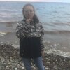 Катя, 18, г.Чкаловск Катя, 18, г.Чкаловск