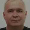 Александр, 48, г.Мокшан Александр, 48, г.Мокшан