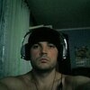 Михаил, 31, г.Асбест Михаил, 31, г.Асбест