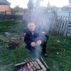 Алексей Михайлов, 42, г.Салехард Алексей Михайлов, 42, г.Салехард