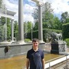 Александр, 35, г.Бологое Александр, 35, г.Бологое