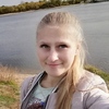 Дарья, 19, г.Павлово Дарья, 19, г.Павлово